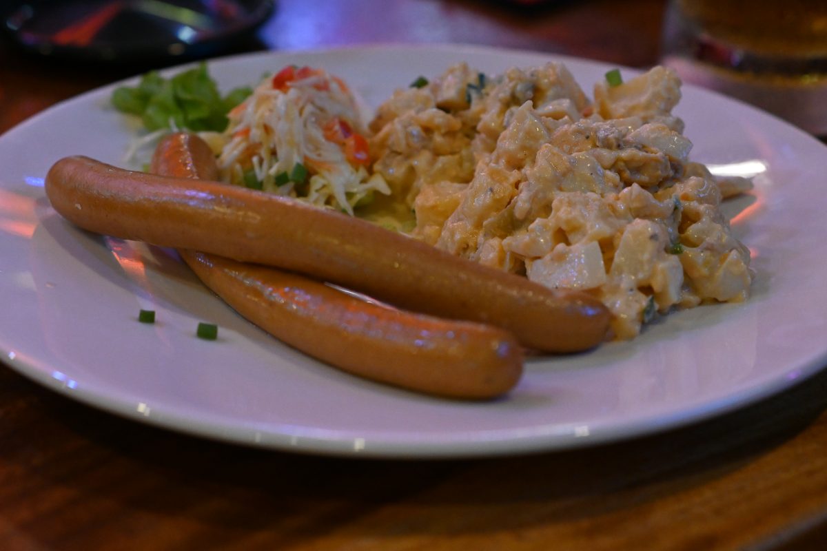 Coleslaw
